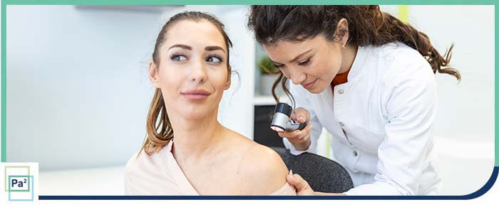 Allergist Vs. Dermatologist: What's the Difference in Coral Gables, FL, and Palmetto Bay, FL Allergist Vs. Dermatologist: What's the Difference in Coral Gables, FL, and Palmetto Bay, FL