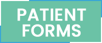  Patient Forms