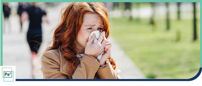 How to Manage and Treat Allergies in Coral Gables, FL and Palmetto Bay, FL