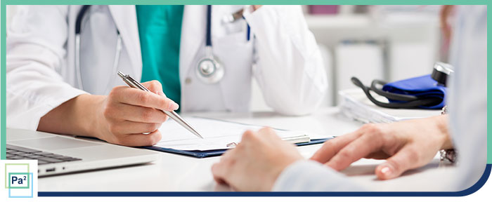 Allergologist Near Me in Coral Gables, FL and Palmetto Bay, FL Allergologist Near Me in Coral Gables, FL and Palmetto Bay, FL