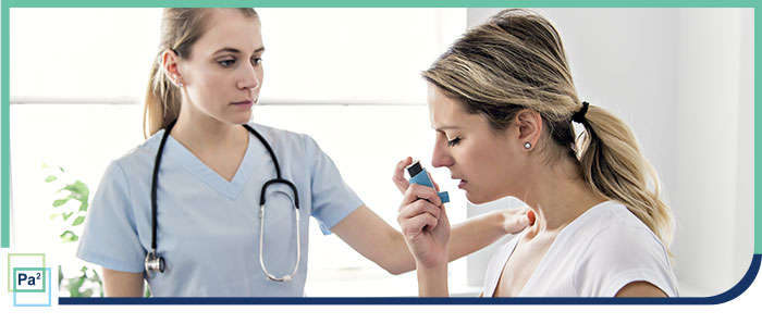 Immunotherapy for Asthma Near Me in Coral Gables, FL and Palmetto Bay, FL Immunotherapy for Asthma Near Me in Coral Gables, FL and Palmetto Bay, FL