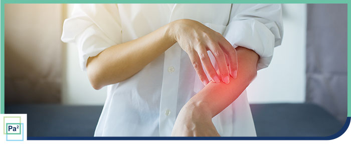 Five Signs You May Have Skin Allergies Near Me in Coral Gables, FL and Palmetto Bay, FL Five Signs You May Have Skin Allergies Near Me in Coral Gables, FL and Palmetto Bay, FL