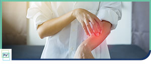 Five Signs You May Have Skin Allergies Near Me in Coral Gables, FL and Palmetto Bay, FL Five Signs You May Have Skin Allergies Near Me in Coral Gables, FL and Palmetto Bay, FL