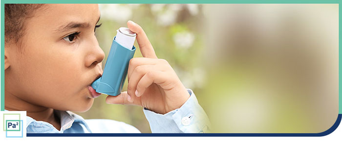 Asthma Specialist Near Me in Coral Gables, FL & Palmetto Bay, FL