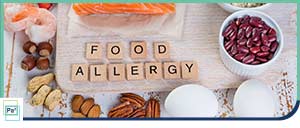 Food Allergist Near Me in Coral Gables, and Palmetto Bay FL