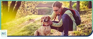 What Triggers Pet Allergies Near Me in Coral Gables, FL and Palmetto Bay, FL