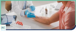 How Much Do Weekly Allergy Shots Cost Near Me in Coral Gables and Palmetto Bay FL How Much Do Weekly Allergy Shots Cost Near Me in Coral Gables and Palmetto Bay FL