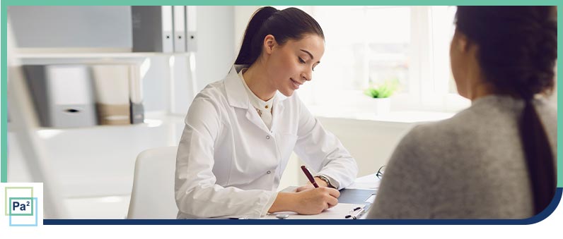 Board-Certified Allergist Near Me in Coral Gables, FL Board-Certified Allergist Near Me in Coral Gables, FL