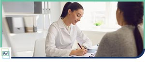 Board-Certified Allergist Near Me in Coral Gables, FL Board-Certified Allergist Near Me in Coral Gables, FL