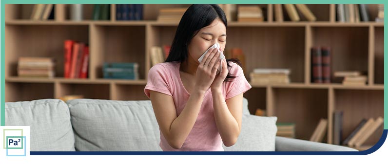 Hay Fever Treatment Specialist  Near Me in Palmetto Bay, FL