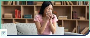 Hay Fever Treatment Specialist  Near Me in Palmetto Bay, FL