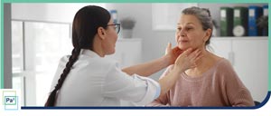 Allergists That Accept Medicare Coral Gables and Palmetto Bay, FL Allergists That Accept Medicare Coral Gables and Palmetto Bay, FL