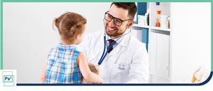 What Does a Pediatric Allergist Do for a Child? | Piniella Asthma + Allergy Near Me in Coral Gables and Palmetto Bay, FL