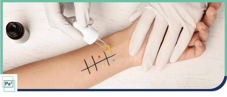 When Should You Consult An Allergist? | Piniella Asthma + Allergy Near Me in Coral Gables, FL and Palmetto Bay, FL