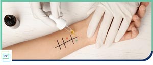 When Should You Consult An Allergist? | Piniella Asthma + Allergy Near Me in Coral Gables, FL and Palmetto Bay, FL