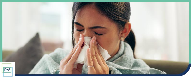 Drug Allergies Treatment Specialist Near Me n Palmetto Bay, FL