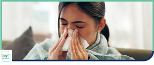 Drug Allergies Treatment Specialist Near Me n Palmetto Bay, FL