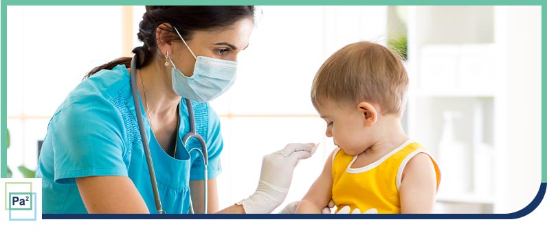 What Is a Pediatric Allergist? | Piniella Asthma + Allergy Near Me in Coral Gables & Palmetto Bay, FL