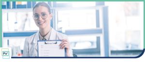 Do You Need a Referral to See an Allergist Near Me in Palmetto Bay, FL? Do You Need a Referral to See an Allergist Near Me in Palmetto Bay, FL?