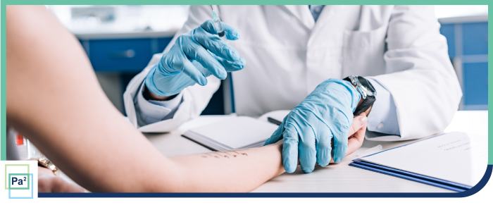 How to Find the Best Immunologist in Miami, FL for Your Immune Health Needs