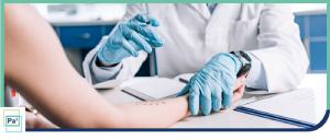 How to Find the Best Immunologist in Miami, FL for Your Immune Health Needs