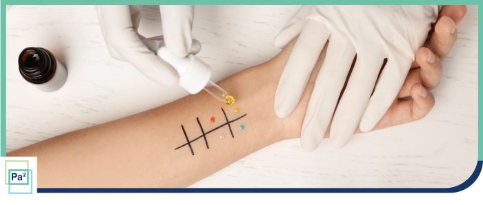 How Much Are Allergy Shots Near Me in Coral Gables, FL?