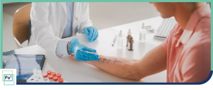 What Is an Immunologist? | Piniella Asthma + Allergy Near Me in Coral Gables FL and Palmetto Bay FL