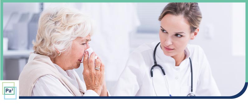 Piniella Asthma + Allergy Clinic Providing Specialized Allergic Asthma Treatments in Coral Gables FL
