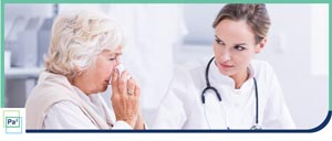 Piniella Asthma + Allergy Clinic Providing Specialized Allergic Asthma Treatments in Coral Gables FL