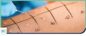 How Much Do Allergy Shots Cost With Insurance in Coral Gables, FL?