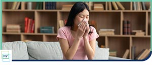 Affordable and Transparent Allergy Shots Pricing Provided by Dr. Carlos Piniella in Palmetto Bay, FL