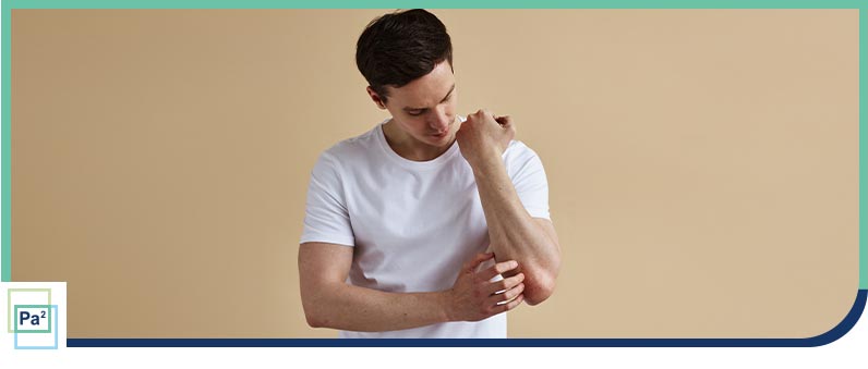 Board Certified Dr. Carlos Piniella, MD Treats Autoimmune Diseases at the Piniella Asthma + Allergy Clinic in Palmetto Bay FL Board Certified Dr. Carlos Piniella, MD Treats Autoimmune Diseases at the Piniella Asthma + Allergy Clinic in Palmetto Bay FL