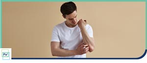 Board Certified Dr. Carlos Piniella, MD Treats Autoimmune Diseases at the Piniella Asthma + Allergy Clinic in Palmetto Bay FL Board Certified Dr. Carlos Piniella, MD Treats Autoimmune Diseases at the Piniella Asthma + Allergy Clinic in Palmetto Bay FL