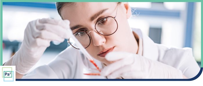 What Does an Immunologist Treat? | Piniella Asthma + Allergy in Coral Gables, FL and Palmetto Bay, FL