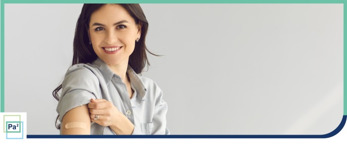 How Safe Are Allergy Shots in the Long Run? | Piniella Asthma + Allergy