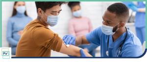 FAQs About Immunologists | Dr. Carlos J. Piniella, MD FAQs About Immunologists | Dr. Carlos J. Piniella, MD