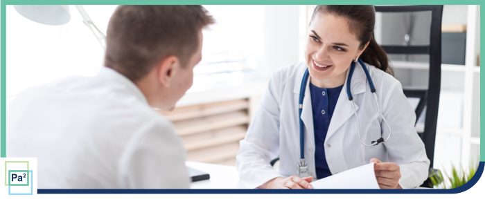 How Do I Schedule an Appointment at Allergy and Asthma Clinic in Coral Gables, FL?