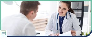 How Do I Schedule an Appointment at Allergy and Asthma Clinic in Coral Gables, FL?