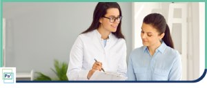 How Do I Schedule an Appointment at Allergy and Asthma Clinic in Palmetto Bay, FL?