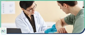 5 Stages of an Allergic Reaction on Skin | Coral Gables, FL 5 Stages of an Allergic Reaction on Skin | Coral Gables, FL