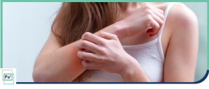 What Causes Itchy Skin and Allergy Rashes? What Causes Itchy Skin and Allergy Rashes?