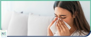 Chronic Nasal Congestion and Allergy Symptoms | Palmetto Bay Chronic Nasal Congestion and Allergy Symptoms | Palmetto Bay