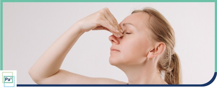 Nasal Polyps Treatment in Coral Gables, FL | Piniella Asthma + Allergy Nasal Polyps Treatment in Coral Gables, FL | Piniella Asthma + Allergy