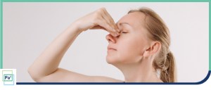 Nasal Polyps Treatment in Coral Gables, FL | Piniella Asthma + Allergy Nasal Polyps Treatment in Coral Gables, FL | Piniella Asthma + Allergy